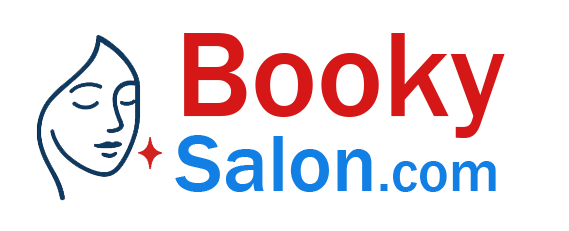 BookySalon.com